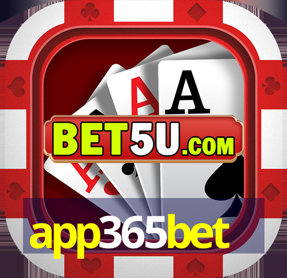 app365bet