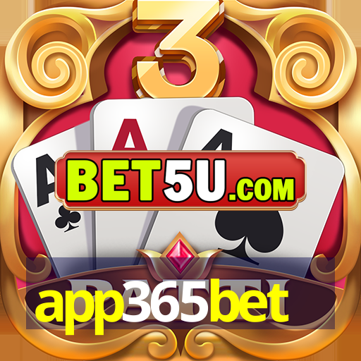 app365bet