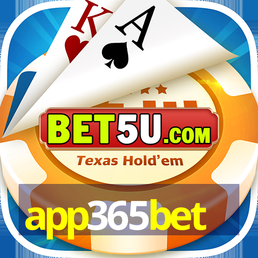 app365bet