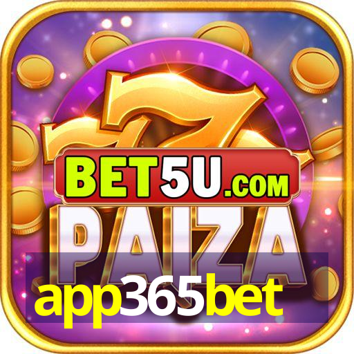 app365bet