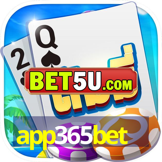 app365bet