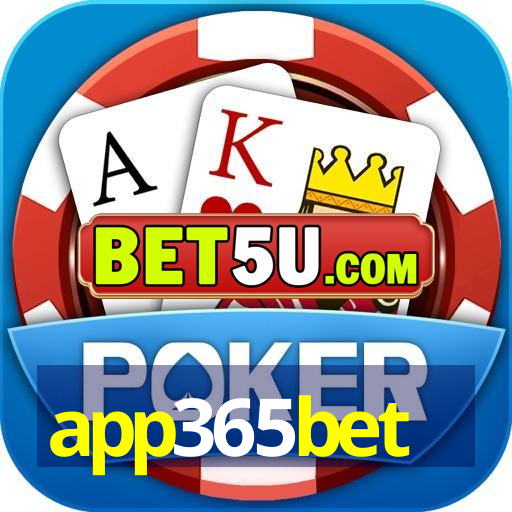 app365bet