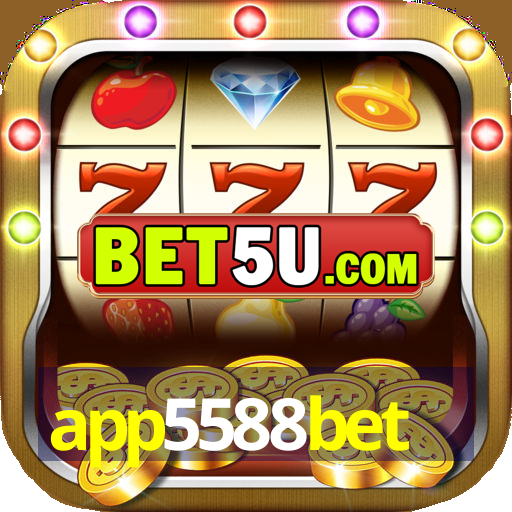 app5588bet