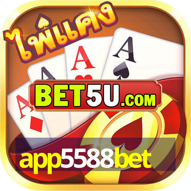 app5588bet