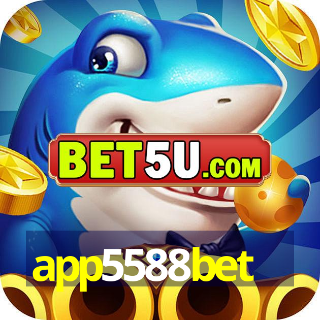 app5588bet