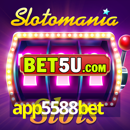 app5588bet