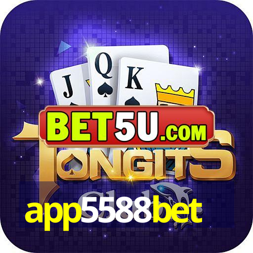 app5588bet