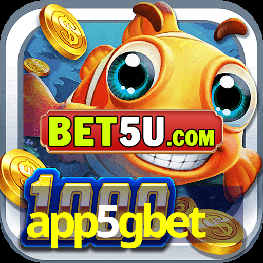 app5gbet