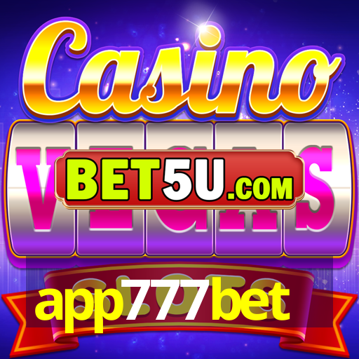 app777bet