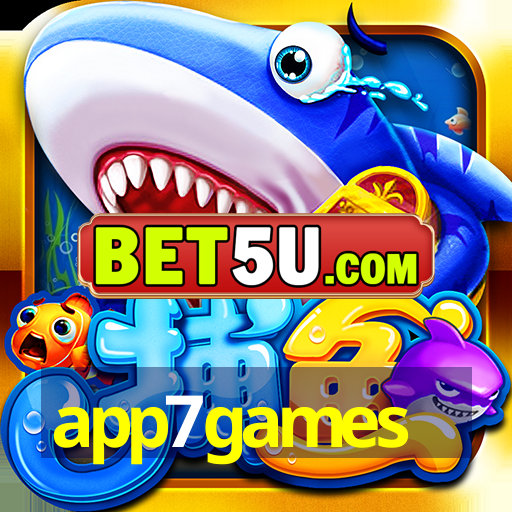 app7games