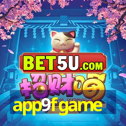 app9fgame