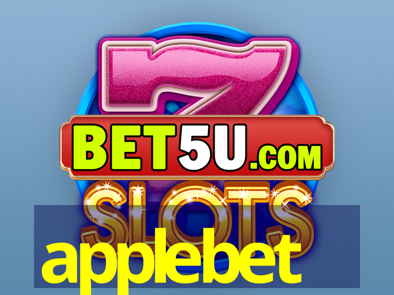 applebet