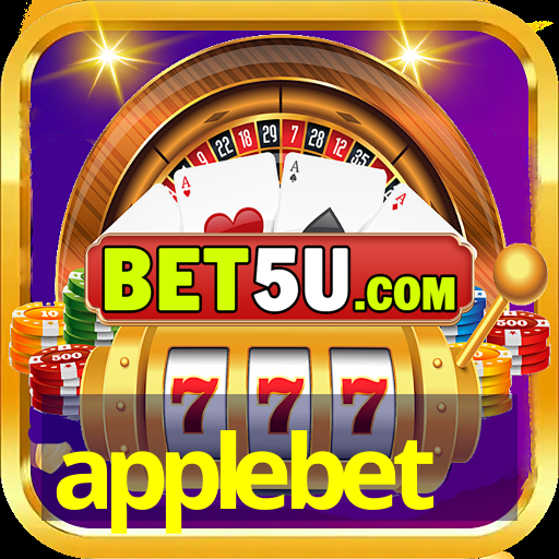 applebet