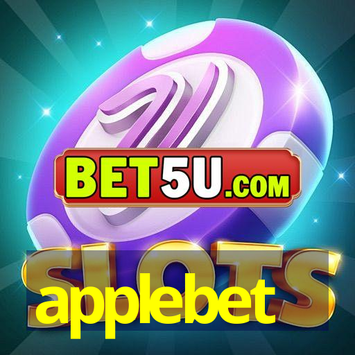 applebet