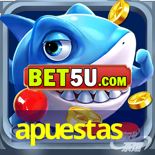 apuestas