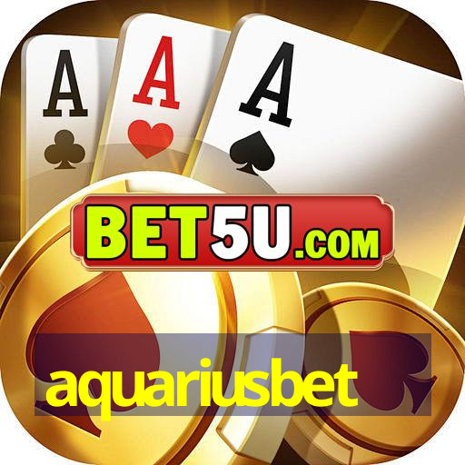 aquariusbet