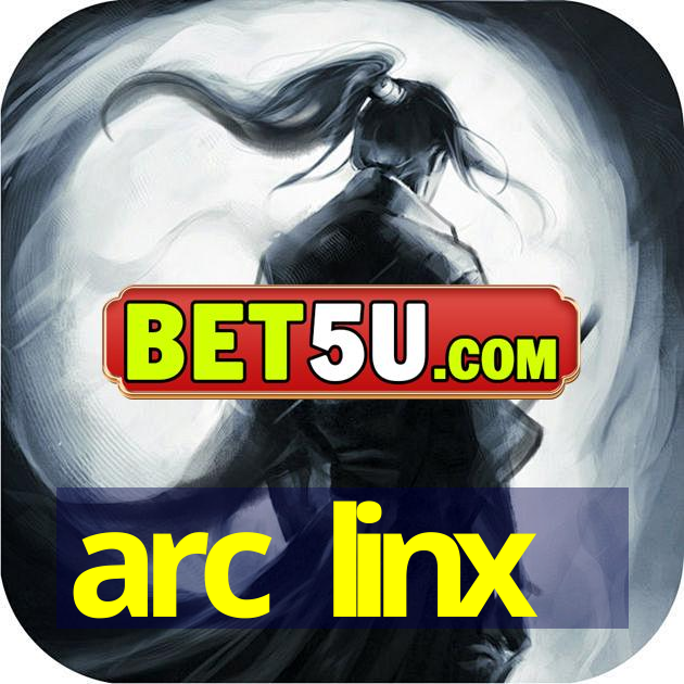 arc linx