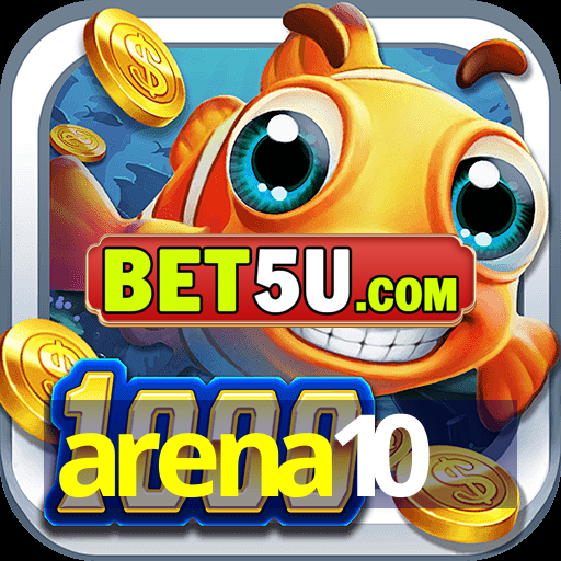 arena10