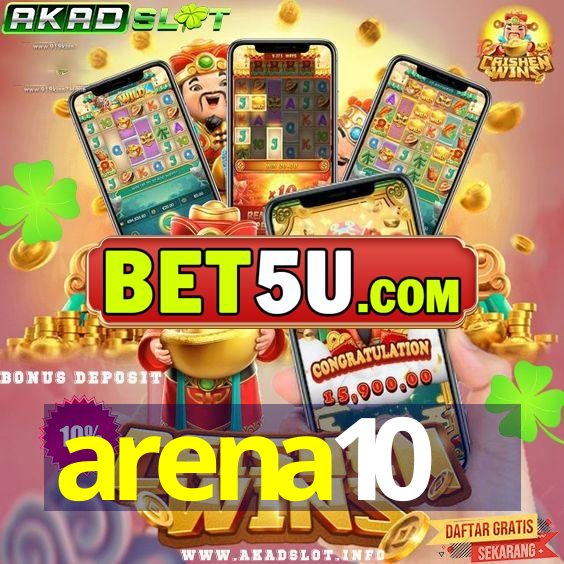 arena10