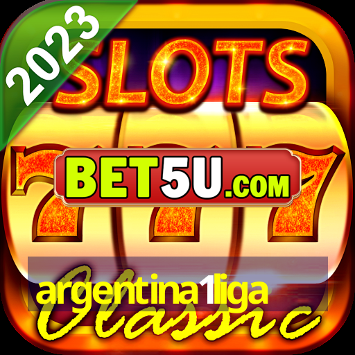 argentina1liga