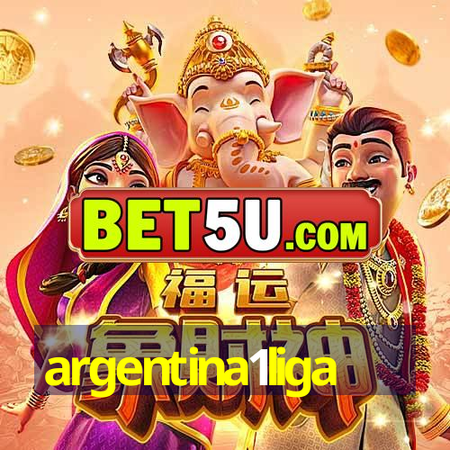 argentina1liga