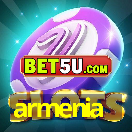 armenia