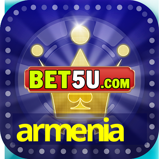 armenia