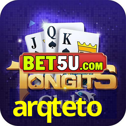 arqteto