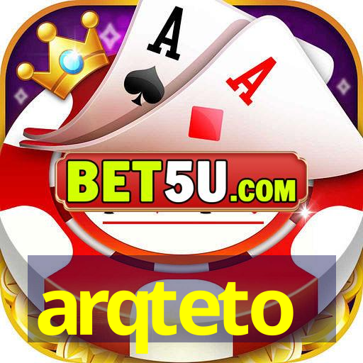 arqteto