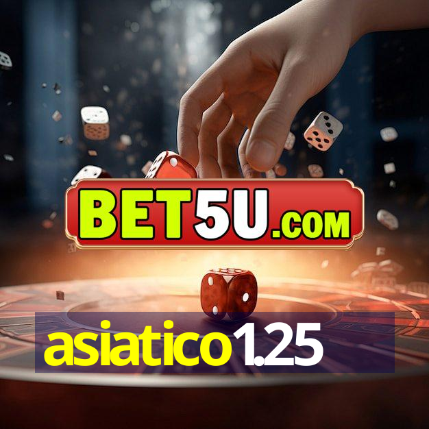 asiatico1.25