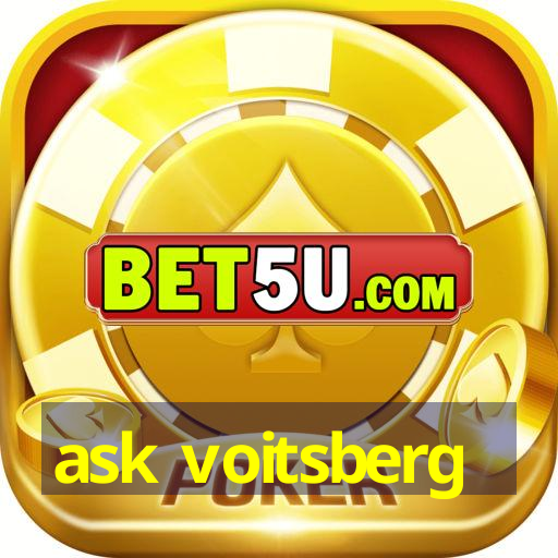 ask voitsberg