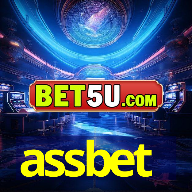 assbet