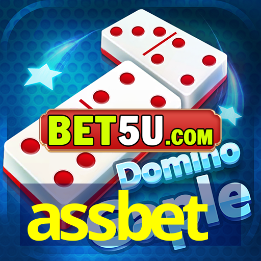 assbet