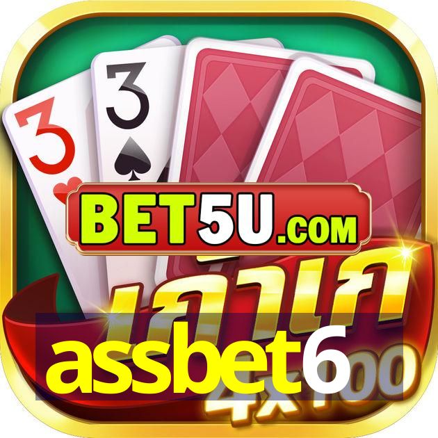 assbet6