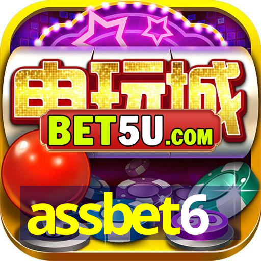 assbet6