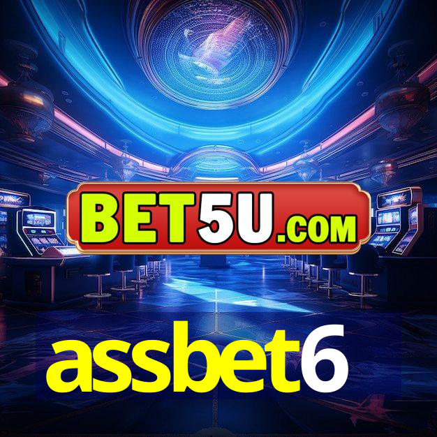 assbet6