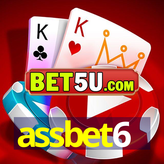 assbet6