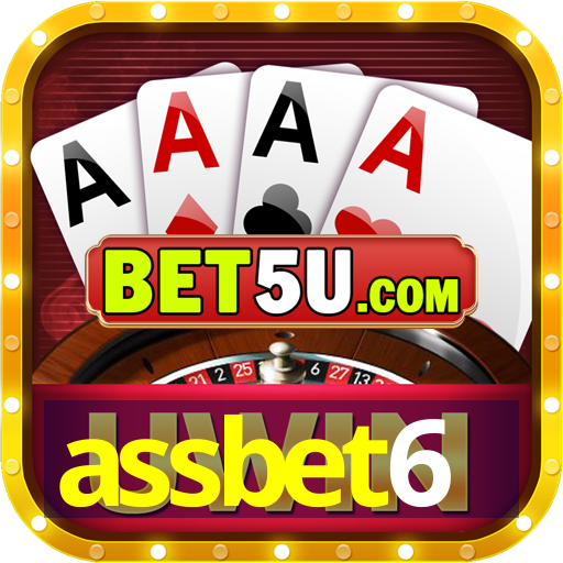 assbet6