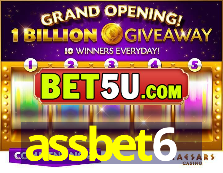 assbet6