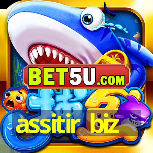 assitir biz