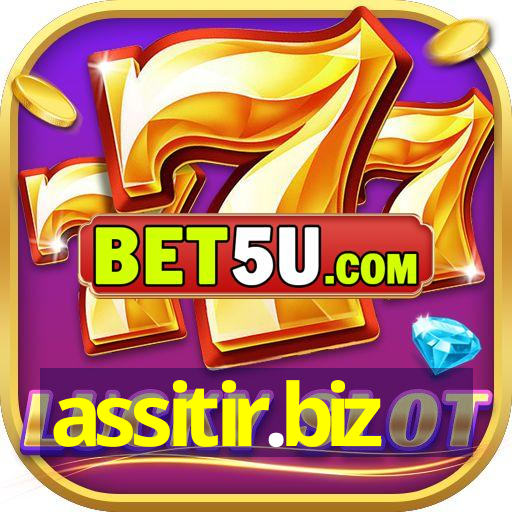 assitir.biz