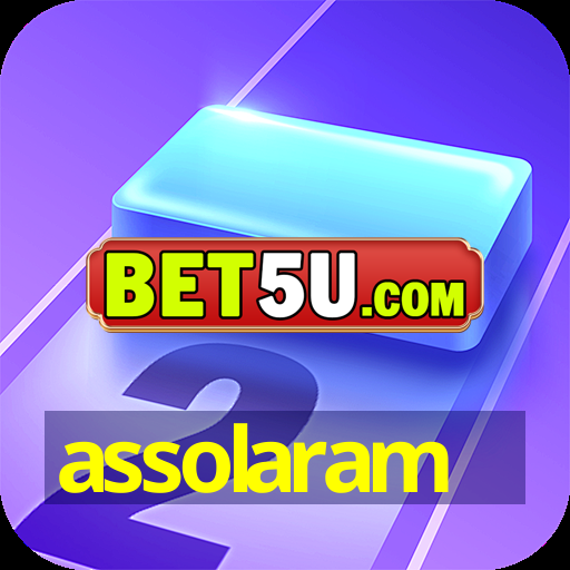 assolaram