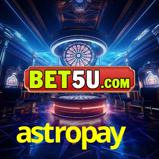 astropay