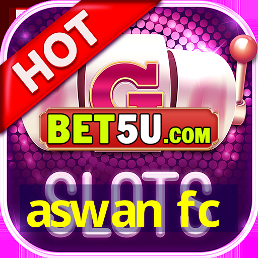 aswan fc