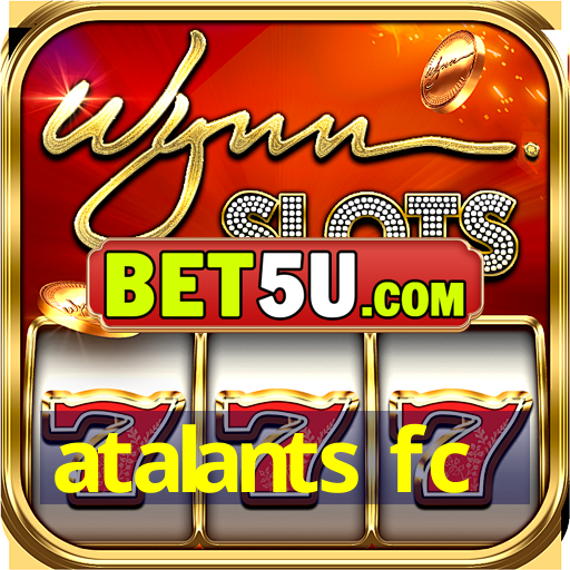 atalants fc