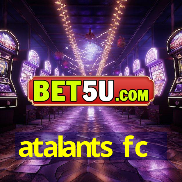 atalants fc