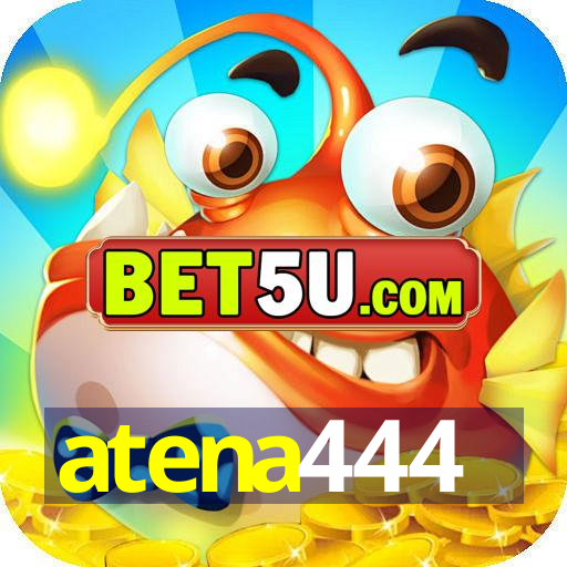 atena444