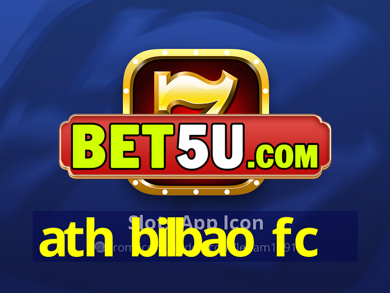 ath bilbao fc