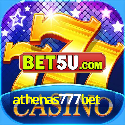 athenas777bet