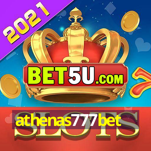 athenas777bet